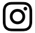 instagram trainer logo marin